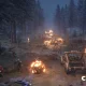 Chivalry 2: Nuove mappe, modalità arena e arrow cam