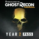 Ubisoft svela l'Anno 2 di Tom Clancy's Ghost Recon Wildlands