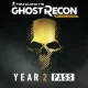 Ubisoft svela l'Anno 2 di Tom Clancy's Ghost Recon Wildlands