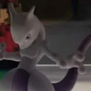 Apparso in rete l'Amiibo di Mewtwo