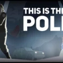 Annunciato This Is the Police 2