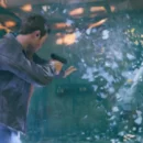 Quantum Break è sul Windows Store