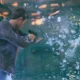 Quantum Break è sul Windows Store