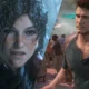 Naughty Dog si complimenta con Crystal Dynamics per il reboot di Tomb Raider