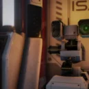 The Turing Test uscirà ad Agosto in collaborazione con Square Enix