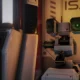 The Turing Test uscirà ad Agosto in collaborazione con Square Enix