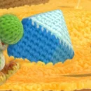 Yoshi's Woolly World Trailer sugli Amiibo
