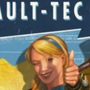 Fallout 4: Il DLC Vault-Tec Workshop verrà mostrato il 12 luglio