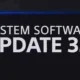 Un trailer di presentazione per il firmware 3.0 di PlayStation 4