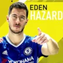 EA Sports svela i 20 giocatori più forti della Premier League