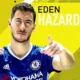 EA Sports svela i 20 giocatori più forti della Premier League