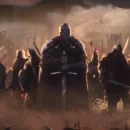 Total War Saga: Thrones of Britannia sarà disponibile dal 19 aprile