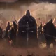 Total War Saga: Thrones of Britannia sarà disponibile dal 19 aprile