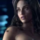 CD Projekt RED: Cyberpunk 2077 è molto più grande di The Witcher 3