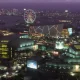 GTA 6: Una nuova clip 4K svela Vice City in tutto il suo splendore