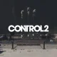 Control 2 è entrato in sviluppo
