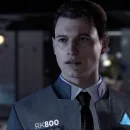 Detroit: Become Human si mostra in un nuovo trailer all'E3 2016