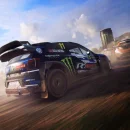 DiRT Rally 2.0 Game of the Year è disponibile da oggi
