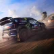 DiRT Rally 2.0 Game of the Year è disponibile da oggi