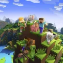 Arrivano i ban permanenti su minecraft