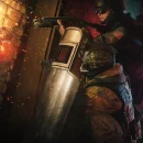 Ubisoft annuncia i nuovi tornei GO4 di Rainbow Six Siege