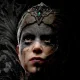 Un video ci mostra per la prima volta il gameplay di Hellblade: Senua's Sacrifice