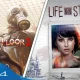 Life is Strange e Killing Floor 2 saranno parte nella line-up di PlayStation Plus di Giugno 2017