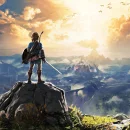 The Legend of Zelda: Breath of the Wild è il titolo con più 10 nel metacritic