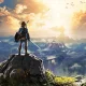 The Legend of Zelda: Breath of the Wild è il titolo con più 10 nel metacritic