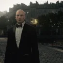 Hitman: Rimosso il DRM Denuvo con la nuova patch