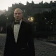 Hitman: Rimosso il DRM Denuvo con la nuova patch