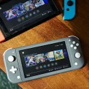 Nintendo tace i rumors "nessuna switch pro in arrivo"