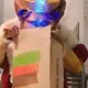 Burger king ps5 contest???