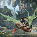 Ubisoft Forward annuncia l’arrivo del primo Story Pack di Avatar: Frontiers of Pandora: “The Sky Breaker”