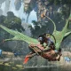 Ubisoft Forward annuncia l’arrivo del primo Story Pack di Avatar: Frontiers of Pandora: “The Sky Breaker”