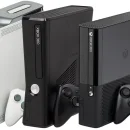 Microsoft voleva chiamarla Xbox 3 anziché Xbox 360