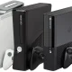 Microsoft voleva chiamarla Xbox 3 anziché Xbox 360
