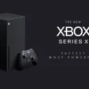 Sold out per xbox serie x in usa e giappone