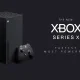 Sold out per xbox serie x in usa e giappone