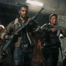Call of Duty: Confermato l’uso dell’IA generativa nello sviluppo del gioco