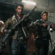 Call of Duty: Confermato l’uso dell’IA generativa nello sviluppo del gioco