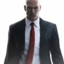 Pubblicata la box art ufficiale di Hitman per PlayStation 4
