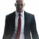 Pubblicata la box art ufficiale di Hitman per PlayStation 4
