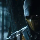Mortal Kombat X: In arrivo nuovo aggiornamento su PS4
