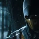Mortal Kombat X: In arrivo nuovo aggiornamento su PS4