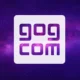 GOG aggiorna la lista dei giochi senza DRM con grosse sorprese
