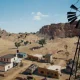 Disponibile la prima patch di Playerunknown's Battlegrounds