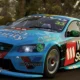 Annunciate nuove auto e nuove immagini per Forza Motorsport 6