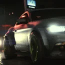 Need for Speed sarà giocabile sullo showfloor della GamesCom 2015