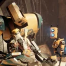 Smentito il rinvio di ReCore